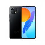 Honor Play 30