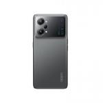 OPPO K10 Pro