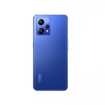 Realme Narzo 50 Pro