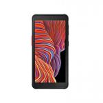 Samsung Galaxy Xcover 5