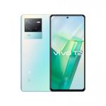 vivo T2