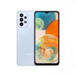 Samsung Galaxy A23 5G