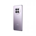 Huawei Mate 50e