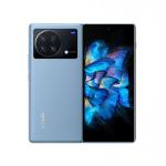 vivo X Fold+