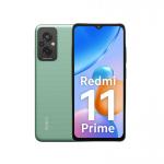 Redmi 11 Prime