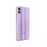 Samsung Galaxy F04