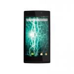 Lava Iris Fuel 60