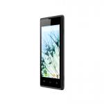 Lava Iris 250