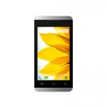 Lava Iris 400s