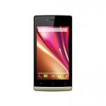 Lava Iris 404 Flair