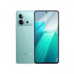 iQOO Neo8 Pro