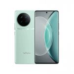 vivo X90s