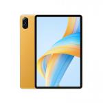 Honor Pad V8