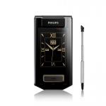Philips W8568