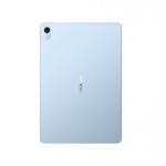 HUAWEI MatePad Air