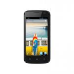 Micromax Bolt A066