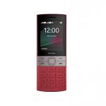 Nokia 150 (2023)
