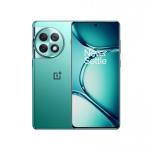 OnePlus Ace 2 Pro