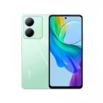 vivo Y77t