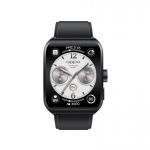 OPPO Watch 4 Pro