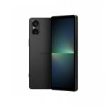 Sony Xperia 5 V