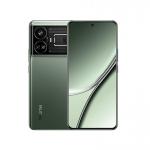 realme GT5