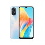 OPPO A18