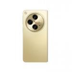 OPPO Find N3