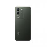 vivo V29e (Global)