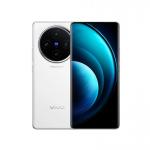 vivo X100