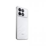 Redmi K70