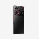 Nubia Z60 Ultra