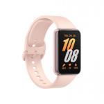 Samsung Galaxy Fit3