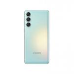 Samsung Galaxy M55