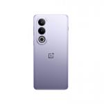OnePlus Ace 3V