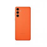 Samsung Galaxy C55