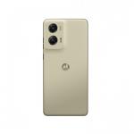 Motorola Moto G Stylus 5G (2024)