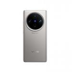 Vivo X100s Pro