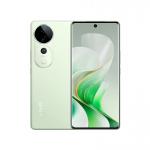 Vivo S19 Pro