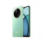 Redmi A3x