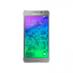 Samsung Galaxy Alpha (S801)