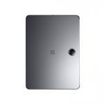 OnePlus Pad 2