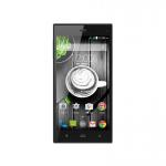 Gigabyte GSmart Guru GX