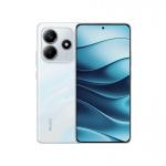 Redmi Note 14 (China)