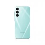 Samsung Galaxy A16 5G