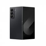 Samsung Galaxy Z Fold6 Special Edition