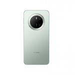 Huawei Mate 70