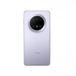 Huawei Mate 70 Pro