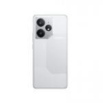 realme Neo7