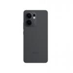 OPPO Reno13 F